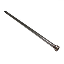 Load image into Gallery viewer, Yukon Gear Side Adjuster Tool For Chrysler 7.25in / 8.25in / and 9.25in Tools Yukon Gear & Axle