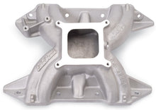 Load image into Gallery viewer, Edelbrock Torker II 440 Manifold Intake Manifolds Edelbrock