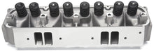 Load image into Gallery viewer, Edelbrock Single Perf RPM Bb/Chrys 84cc Head Comp Heads Edelbrock