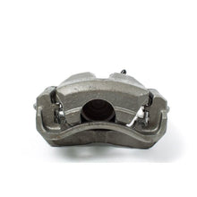 Load image into Gallery viewer, Power Stop 02-06 Toyota Camry Front Left Autospecialty Caliper w/Bracket Brake Calipers - OE PowerStop