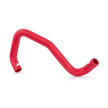 Load image into Gallery viewer, Mishimoto 05-07 Ford 6.0L Powerstroke Coolant Hose Kit (Monobeam Chassis) (Red) Hoses Mishimoto