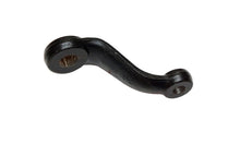 Load image into Gallery viewer, Skyjacker 1981-1981 Dodge W350 Pickup Pitman Arm Control Arms Skyjacker