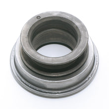 Load image into Gallery viewer, Hays 70-101 High Performance Throwout Bearing; 1.375 in. Diameter Shaft; Clutch Release Bearing Hays