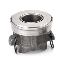 Load image into Gallery viewer, Hays 70-110 High Performance Throwout Bearing Clutch Release Bearing Hays