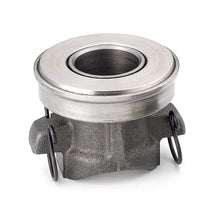 Load image into Gallery viewer, Hays 70-110 High Performance Throwout Bearing Clutch Release Bearing Hays Default Title
