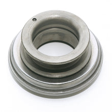 Load image into Gallery viewer, Hays 70-201 Throwout Bearing; Self-Aligning; Bearing W-0.714 in.; 1.375 in Shaft Diameter; Clutch Release Bearing Hays