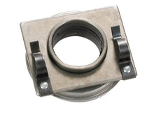 Load image into Gallery viewer, Hays 70-230 Throwout Bearing; Self-Aligning; Bearing W-0.575 in.; 1.436 in Shaft Diameter; Clutch Release Bearing Hays Default Title