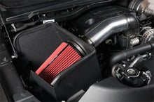Load image into Gallery viewer, Spectre 2019 Dodge Ram 1500 5.7L V8 Performance Air Intake Kit Cold Air Intakes Spectre