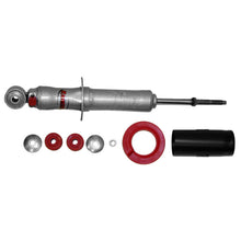 Load image into Gallery viewer, Rancho 96-02 Toyota 4Runner Front RS9000XL Strut Shocks and Struts Rancho