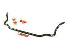 Load image into Gallery viewer, UMI Performance 78-88 GM G-Body 1.250in Solid Chrome Moly Front Sway Bar Sway Bars UMI Performance