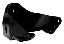 Load image into Gallery viewer, Skyjacker 2005-2007 Ford F-250 Super Duty Track Bar Bracket Suspension Arms & Components Skyjacker