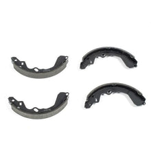 Load image into Gallery viewer, Power Stop 93-97 Ford Probe Rear Autospecialty Brake Shoes Brake Shoes PowerStop