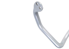 Load image into Gallery viewer, Whiteline 98-02 Subaru Legacy BE / 99-03 Outback Wagon / 04-05 Baja BT Rear 20mm Swaybar- X-heavy du Sway Bars Whiteline
