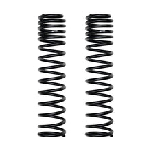 Load image into Gallery viewer, Skyjacker 2.5in Front Dual Rate Long Travel Coil Springs Lift Springs Skyjacker