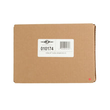 Load image into Gallery viewer, DEI Turbo Shield T3 - Kit - Ultra 47 Turbo Blankets DEI