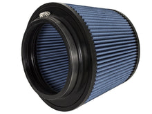Load image into Gallery viewer, aFe MagnumFLOW Air Filters IAF P5R A/F P5R 6F x 9B x 7T (Inv) x 7H Air Filters - Universal Fit aFe