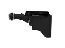 Load image into Gallery viewer, aFe Momentum GT Pro Dry S Cold Air Intake System 17-20 Honda CR-V 1.5L (t) Cold Air Intakes aFe
