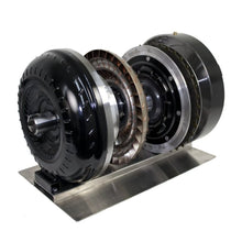 Load image into Gallery viewer, BD Diesel Triple Torque Force Converter - 2003-2007 Dodge 48RE Low Stall Torque Converters BD Diesel