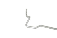 Load image into Gallery viewer, Whiteline 10/93-00 Subaru WRX/STi GC-GF / 01-5/02 Forester SF GT Turbo Rear 22mm Swaybar-XX h/duty B Sway Bars Whiteline