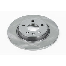 Load image into Gallery viewer, Power Stop 09-19 Audi A4 Rear Autospecialty Brake Rotor Brake Rotors - OE PowerStop
