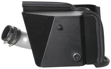 Load image into Gallery viewer, AEM 19-21 Nissan Altima L4 2.5L F/I Cold Air Intake System Cold Air Intakes AEM Induction