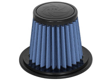 Load image into Gallery viewer, aFe MagnumFLOW Air Filters OER P5R A/F P5R Ford Explorer 96-98 V8 97-98 V6 Air Filters - Direct Fit aFe
