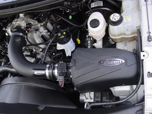 Load image into Gallery viewer, Volant 03-04 Ford Expedition 5.4 V8 PowerCore Closed Box Air Intake System Cold Air Intakes Volant