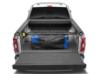 Load image into Gallery viewer, Roll-N-Lock 21-22 Ford F-150 (67.1in. Bed Length) Cargo Manager Cargo Organization Roll-N-Lock