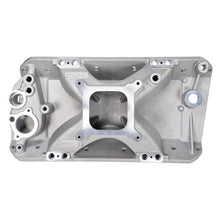 Load image into Gallery viewer, Edelbrock Victor Jr Manifold AMC 70-91 EFI (Race Manifold) Intake Manifolds Edelbrock