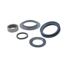 Load image into Gallery viewer, Yukon Gear & Axle Wheel Bearings Yukon Spindle Bearing & Seal Kit for Dana 44 IFS