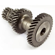 Load image into Gallery viewer, Omix T90 Cluster Gear 41-71 Willys & Jeep Distributor Gears OMIX