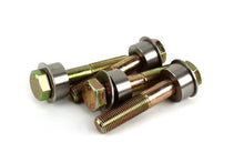 Load image into Gallery viewer, Perrin 2015+ Subaru WRX / STI Front Endlinks Sway Bar Endlinks Perrin Performance