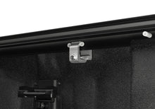 Load image into Gallery viewer, Retrax 08-up Super Duty F-250-350 Short Bed PowertraxPRO MX Retractable Bed Covers Retrax