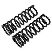 Load image into Gallery viewer, ARB / OME Coil Spring Rear Muxmed Coilover Springs Old Man Emu