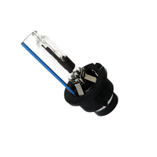 Load image into Gallery viewer, Oracle D4R Factory Replacement Xenon Bulb - 6000K SEE WARRANTY Bulbs ORACLE Lighting