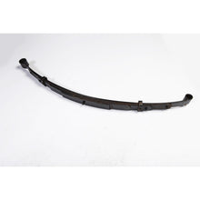 Load image into Gallery viewer, Omix Front Leaf Spring 5 Leaf 76-86 Jeep CJ-7 & CJ-8 Leaf Springs & Accessories OMIX