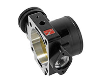 Load image into Gallery viewer, Skunk2 Pro Series Honda/Acura (K Series) 74mm Billet Throttle Body (Black Series) (Race Only) Throttle Bodies Skunk2 Racing