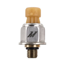 Load image into Gallery viewer, Mishimoto 2005-2007 Ford 6.0L Powerstroke Injector Control Pressure Sensor Sensors Mishimoto