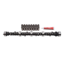 Load image into Gallery viewer, Edelbrock Perf RPM Cam and Lifters Kit67and Later Chev 396-454 Camshafts Edelbrock