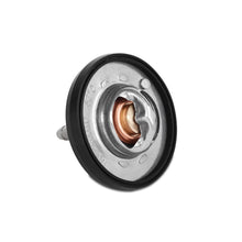 Load image into Gallery viewer, Mishimoto Dodge/Chrysler/Jeep Hemi 3.7L/4.7L Racing Thermostat Thermostats Mishimoto