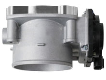 Load image into Gallery viewer, aFe POWER 10-23 Toyota 4Runner V6 4.0L / 10-14 Toyota FJ Cruiser V6 4.0L 76mm Billet Throttle Body Throttle Bodies aFe