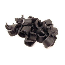 Load image into Gallery viewer, COMP Cams Super Valve Locks +.050 3/8in Valve Locks COMP Cams