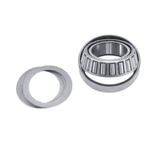 Load image into Gallery viewer, Yukon Gear Carrier installation Kit For Dana 30 Diff Differential Install Kits Yukon Gear & Axle