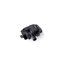 Load image into Gallery viewer, Mishimoto 97-02 GM LS1 Engine Ignition Coil Ignition Coils Mishimoto