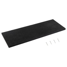 Load image into Gallery viewer, ARB Drawer Divider 435mm17In W Tool Storage ARB
