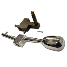 Load image into Gallery viewer, Fidanza 1989-1994 Mitsubishi Eclipse Short Throw Shifter (Excluding 1990 Model) Shifters Fidanza