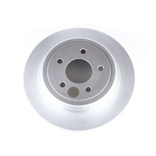 Load image into Gallery viewer, Power Stop 2003 Ford Explorer Sport Rear Evolution Geomet Coated Rotor Brake Rotors - OE - Cryo PowerStop