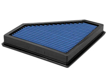 Load image into Gallery viewer, aFe MagnumFLOW Pro 5R OE Replacement Filter 16-19 Cadillac CTS-V V8-6.2L (SC) Air Filters - Direct Fit aFe