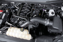 Load image into Gallery viewer, K&N 18-19 Ford F150 V8-5.0L Performance Intake Kit Cold Air Intakes K&N Engineering