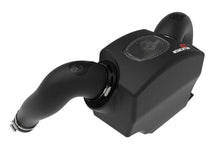 Load image into Gallery viewer, aFe Momentum GT Pro Dry S Cold Air Intake System 20-21 Ford Explorer ST V6-3.0L TT Cold Air Intakes aFe